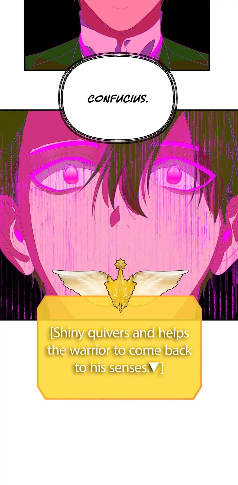 Read SSS Class Revival Hunter Manga Online