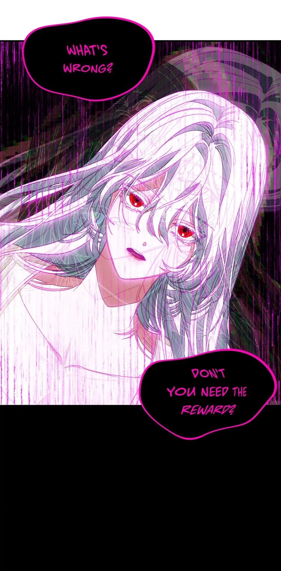 Read SSS Class Revival Hunter Manga Online