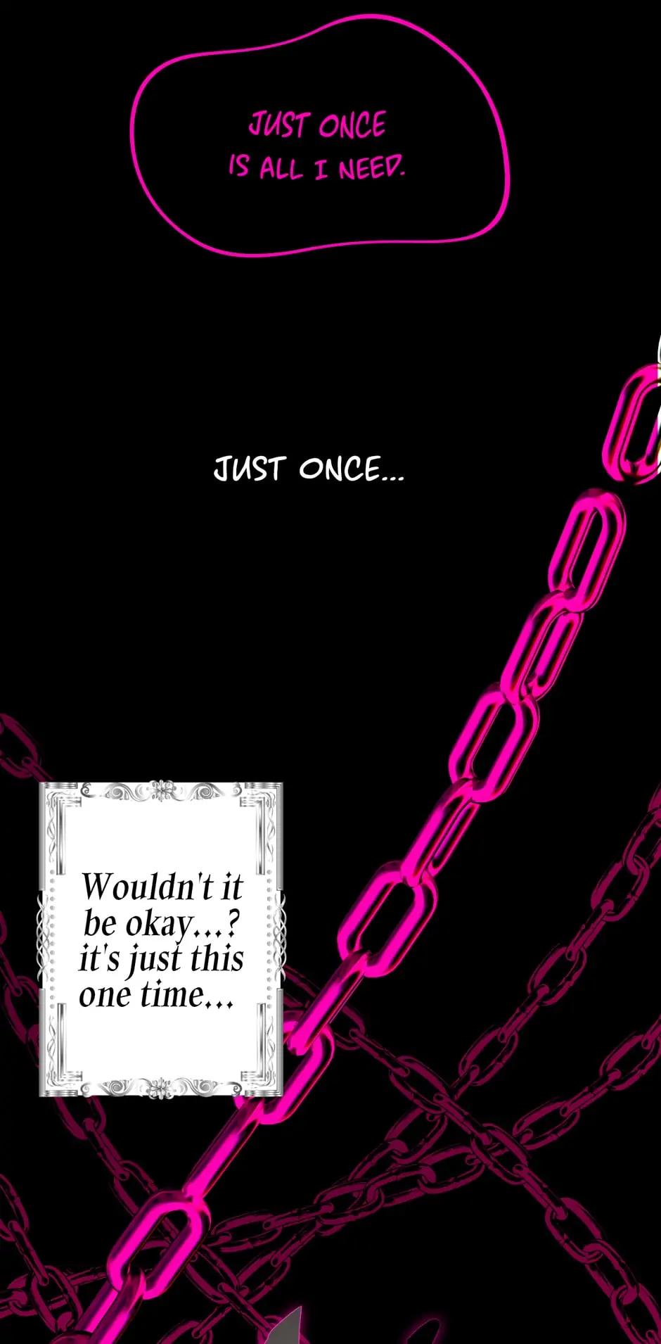 Read SSS Class Revival Hunter Manga Online