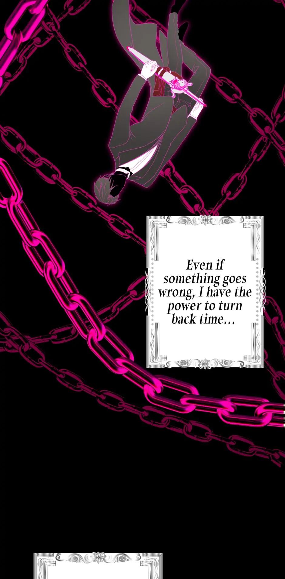 Read SSS Class Revival Hunter Manga Online