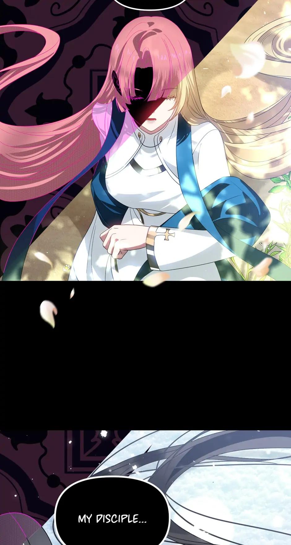 Read SSS Class Revival Hunter Manga Online