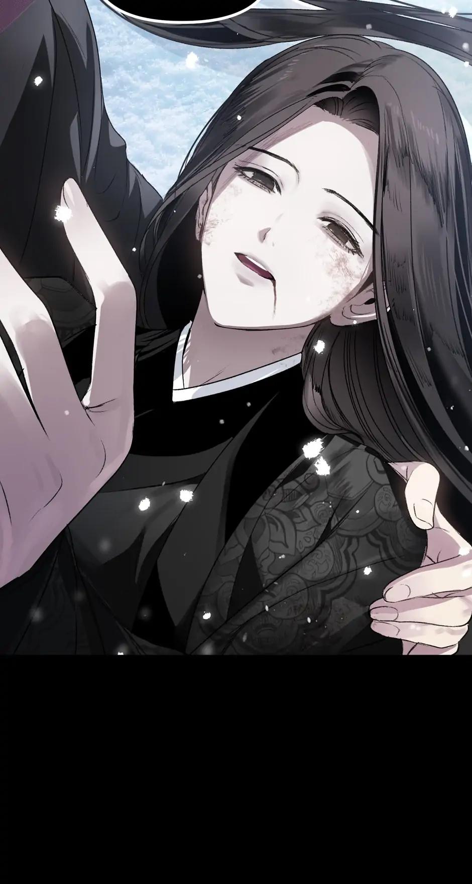 Read SSS Class Revival Hunter Manga Online