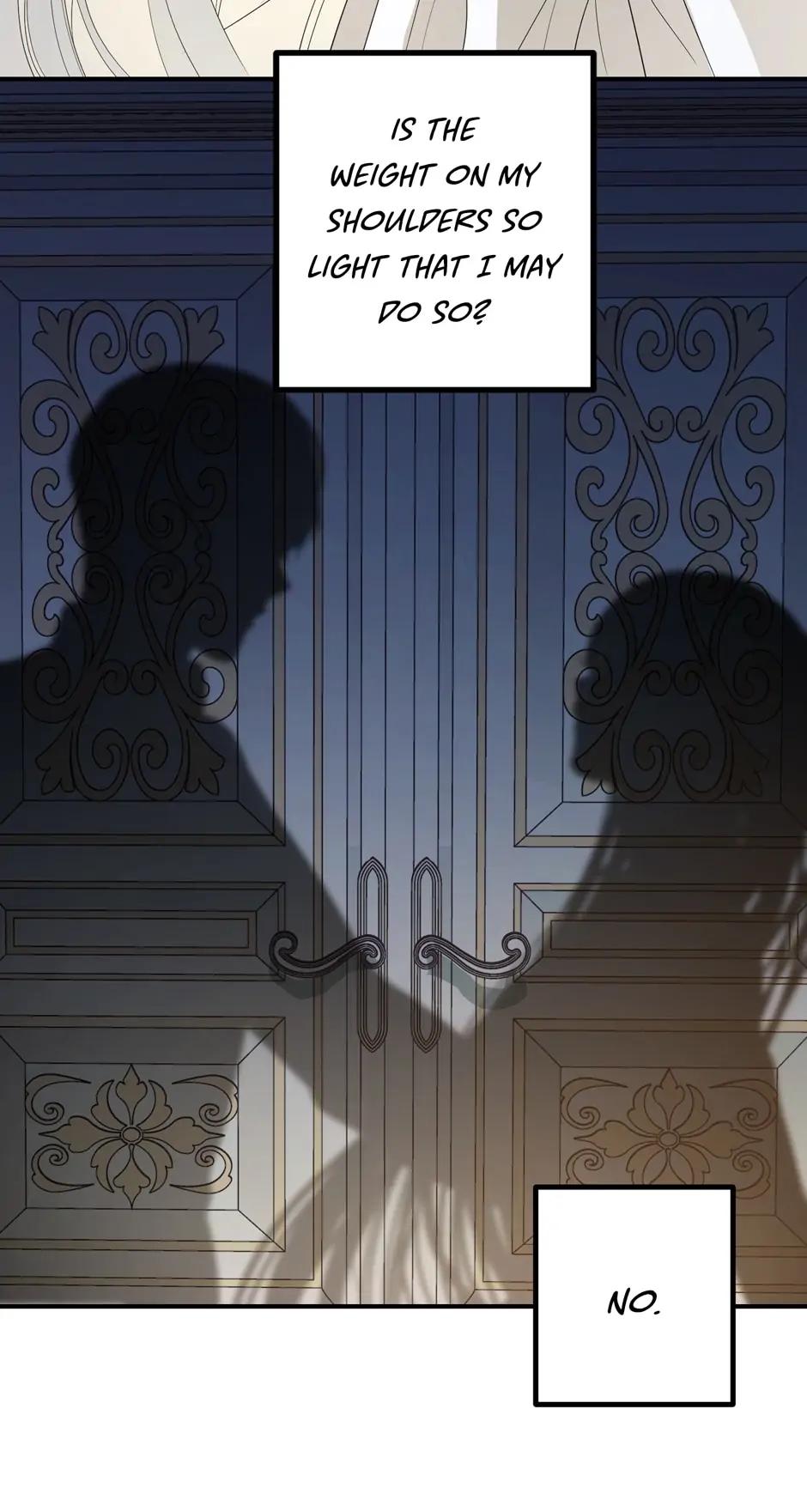 Read SSS Class Revival Hunter Manga Online