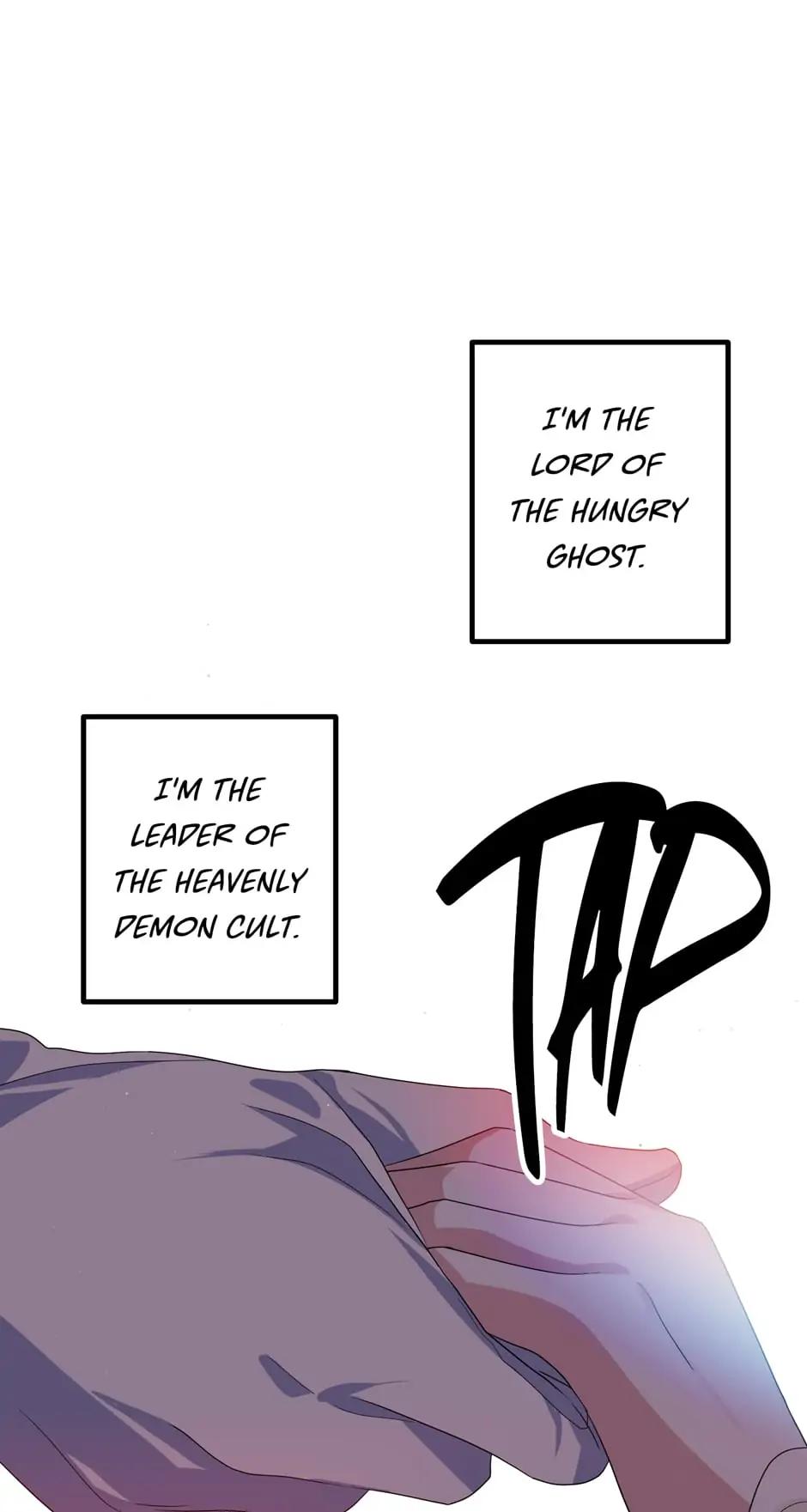 Read SSS Class Revival Hunter Manga Online