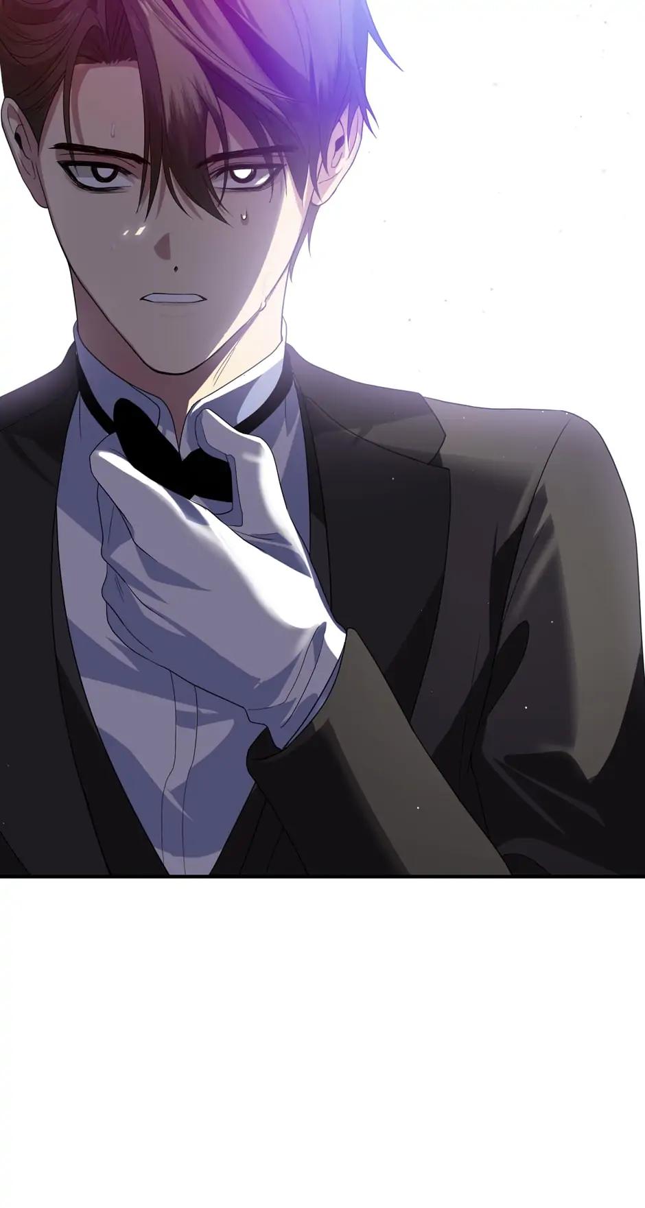 Read SSS Class Revival Hunter Manga Online