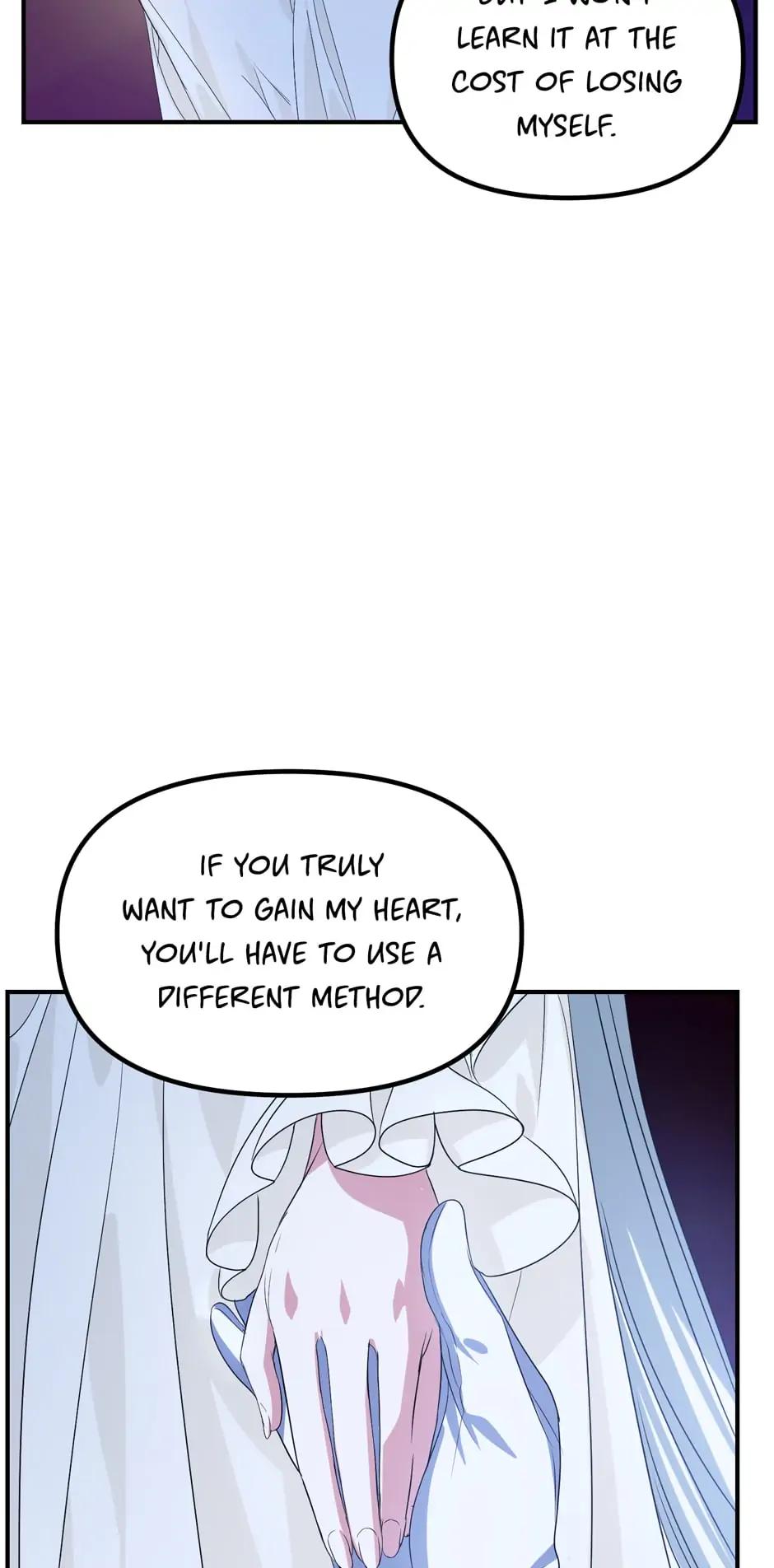 Read SSS Class Revival Hunter Manga Online
