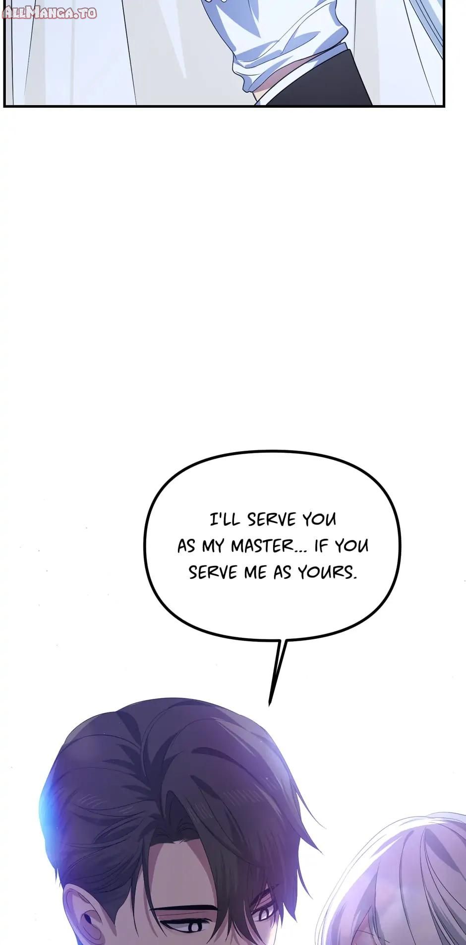 Read SSS Class Revival Hunter Manga Online