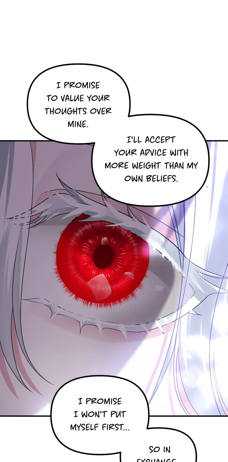 Read SSS Class Revival Hunter Manga Online