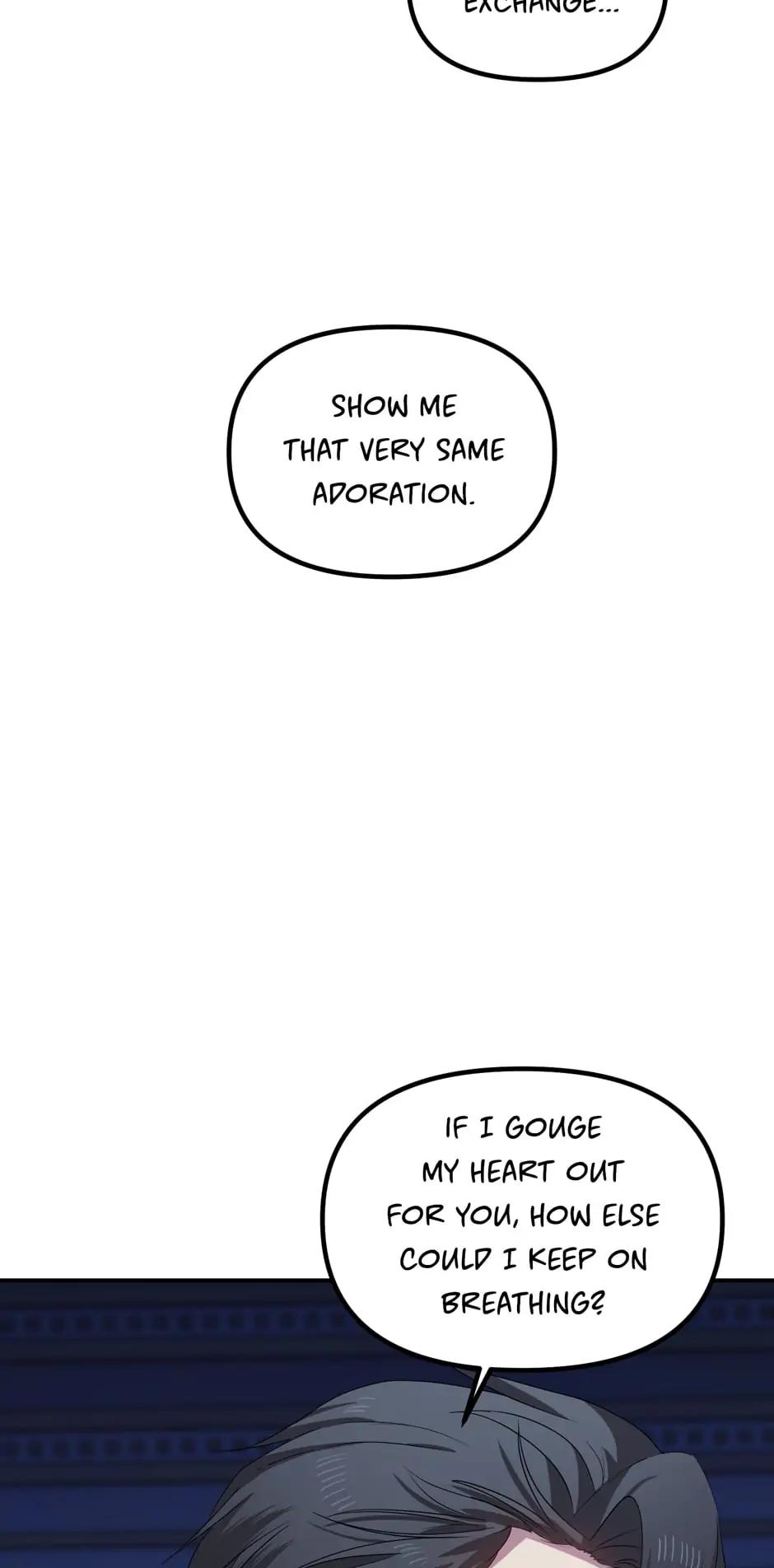 Read SSS Class Revival Hunter Manga Online