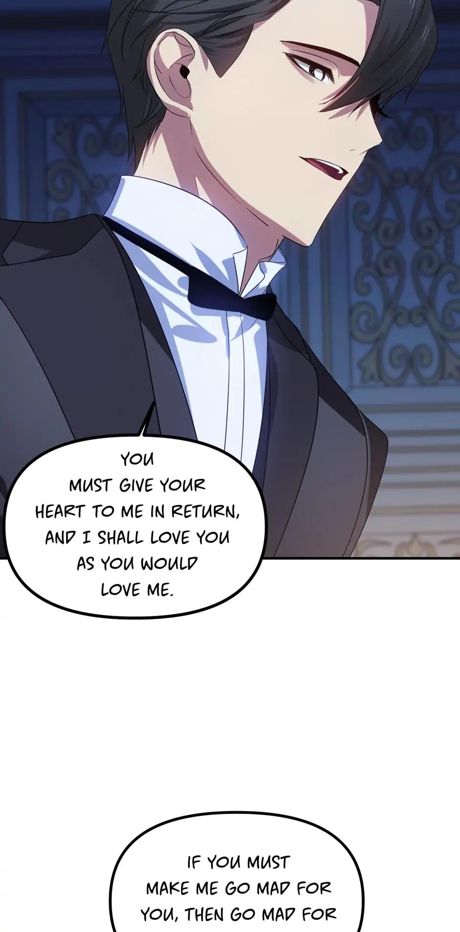 Read SSS Class Revival Hunter Manga Online