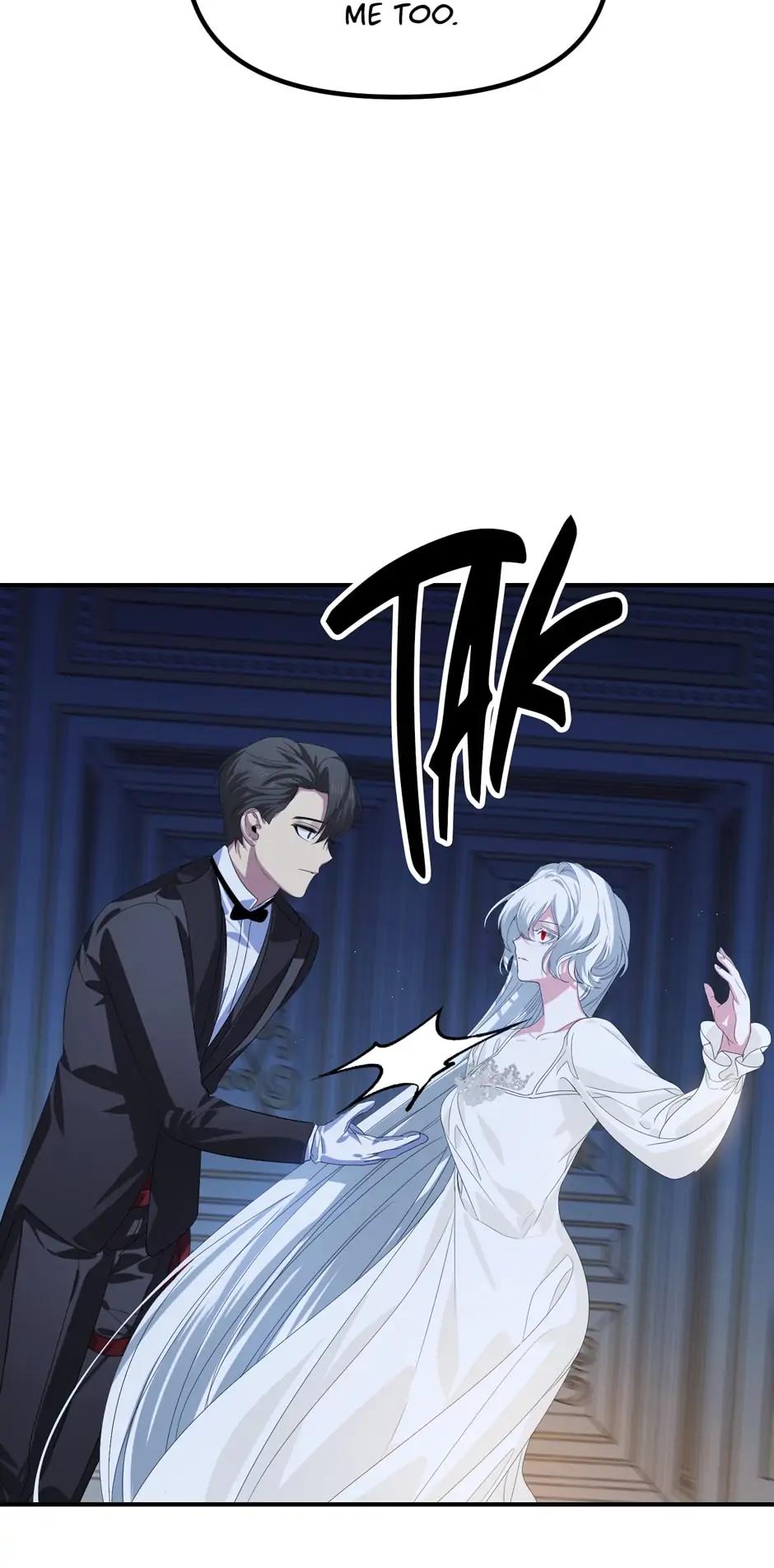 Read SSS Class Revival Hunter Manga Online