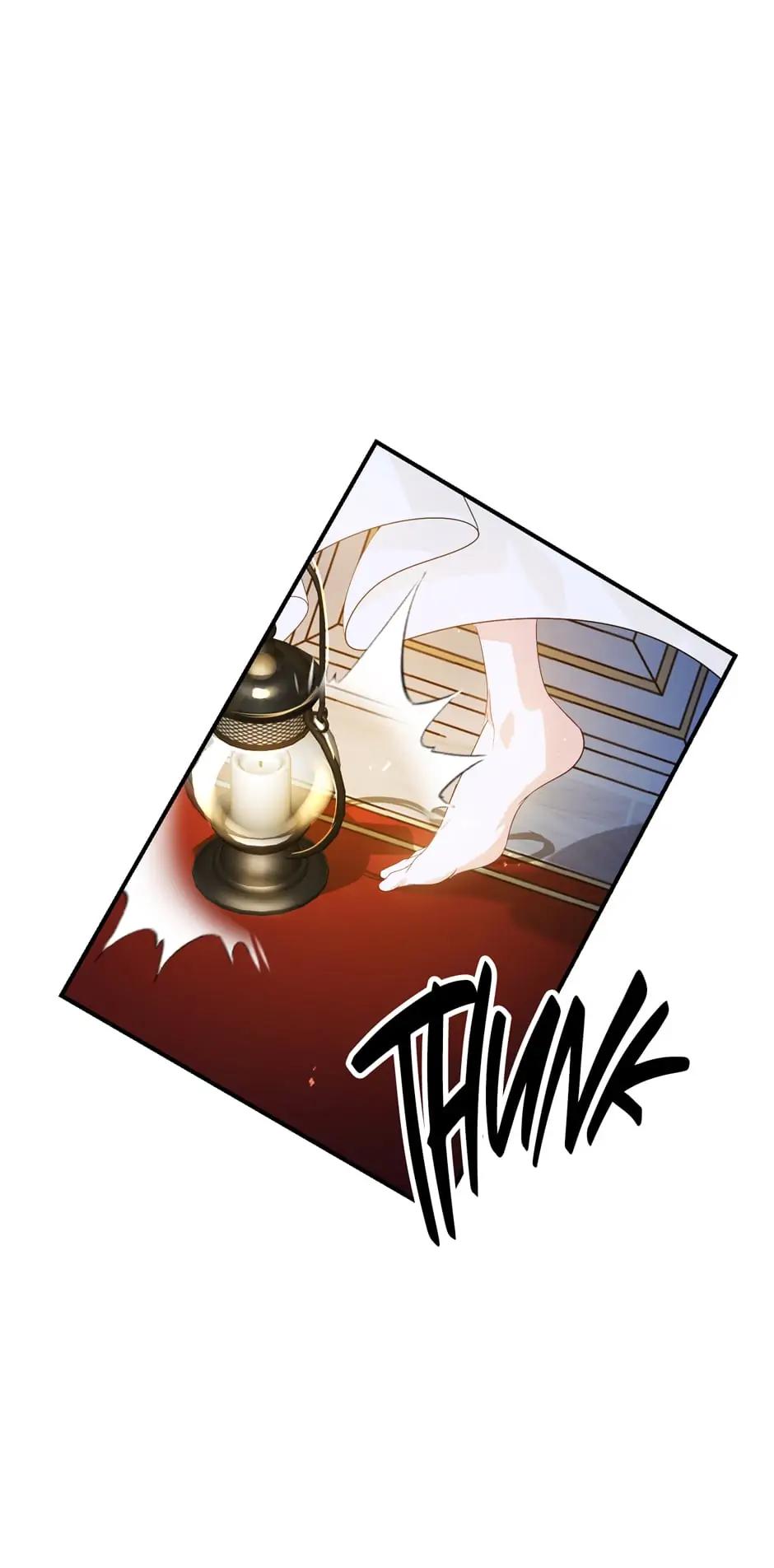 Read SSS Class Revival Hunter Manga Online