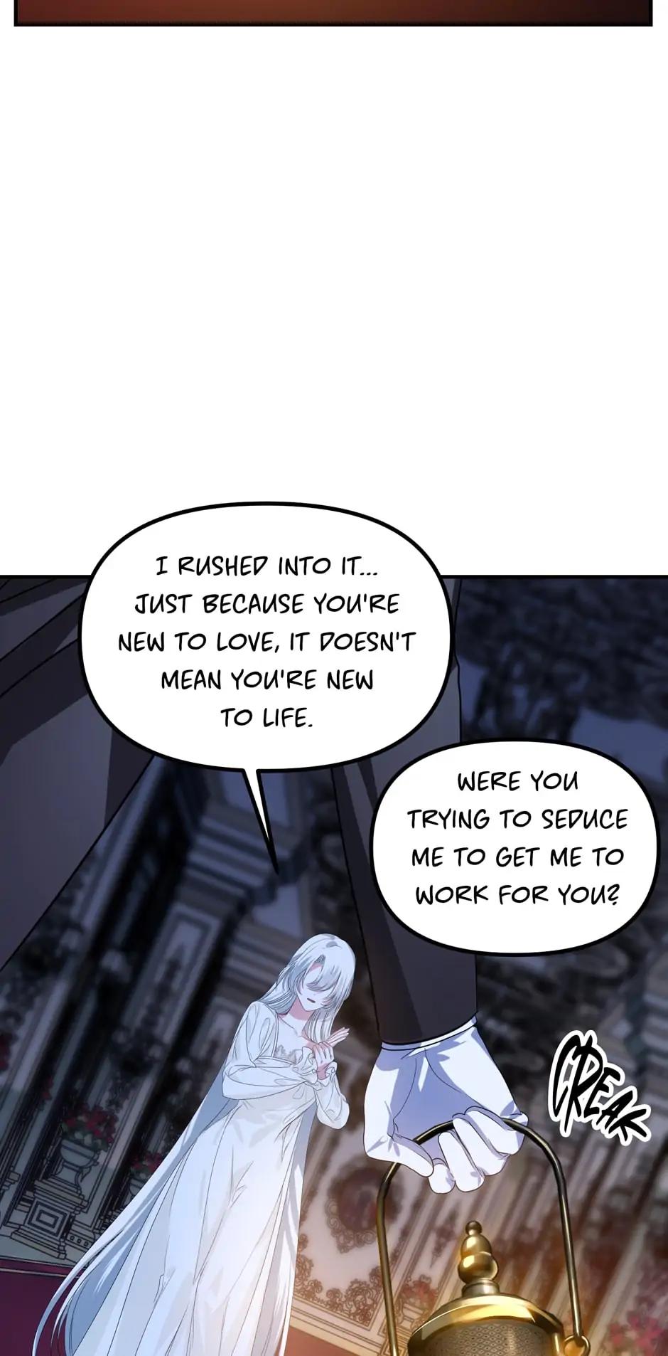 Read SSS Class Revival Hunter Manga Online