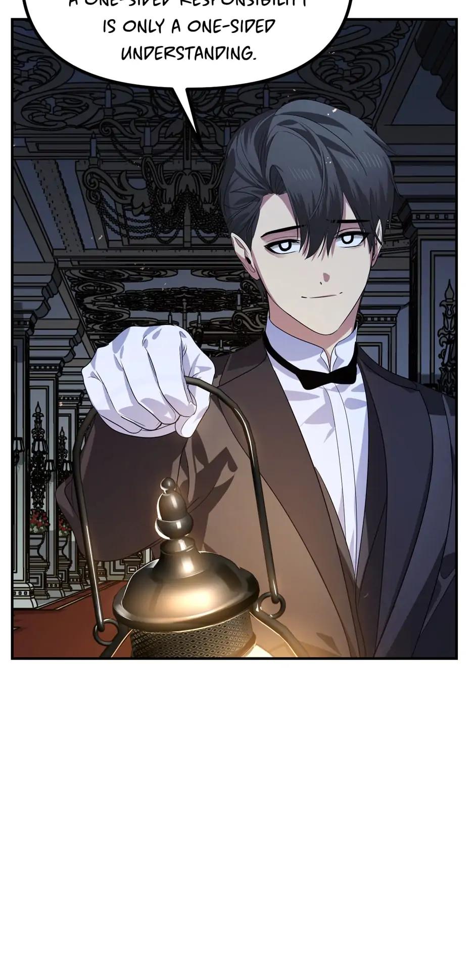 Read SSS Class Revival Hunter Manga Online