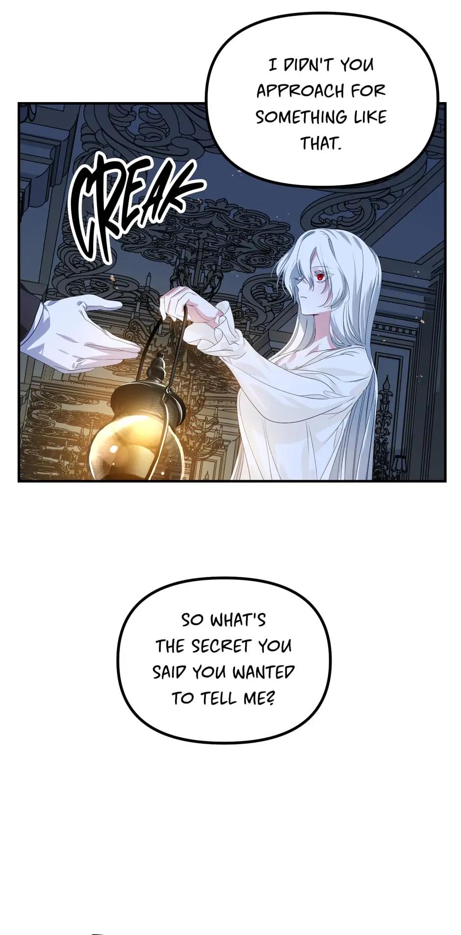 Read SSS Class Revival Hunter Manga Online