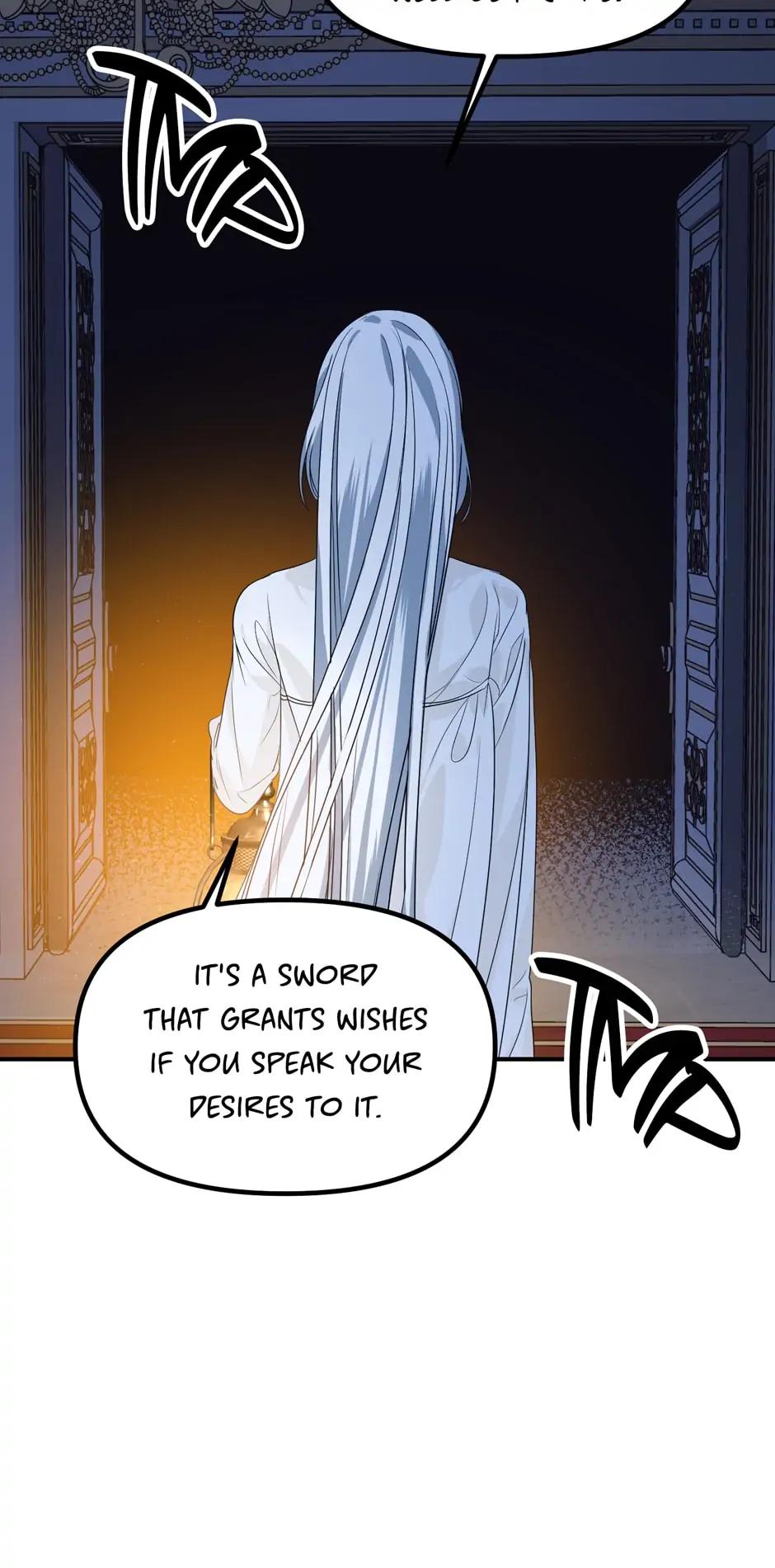 Read SSS Class Revival Hunter Manga Online