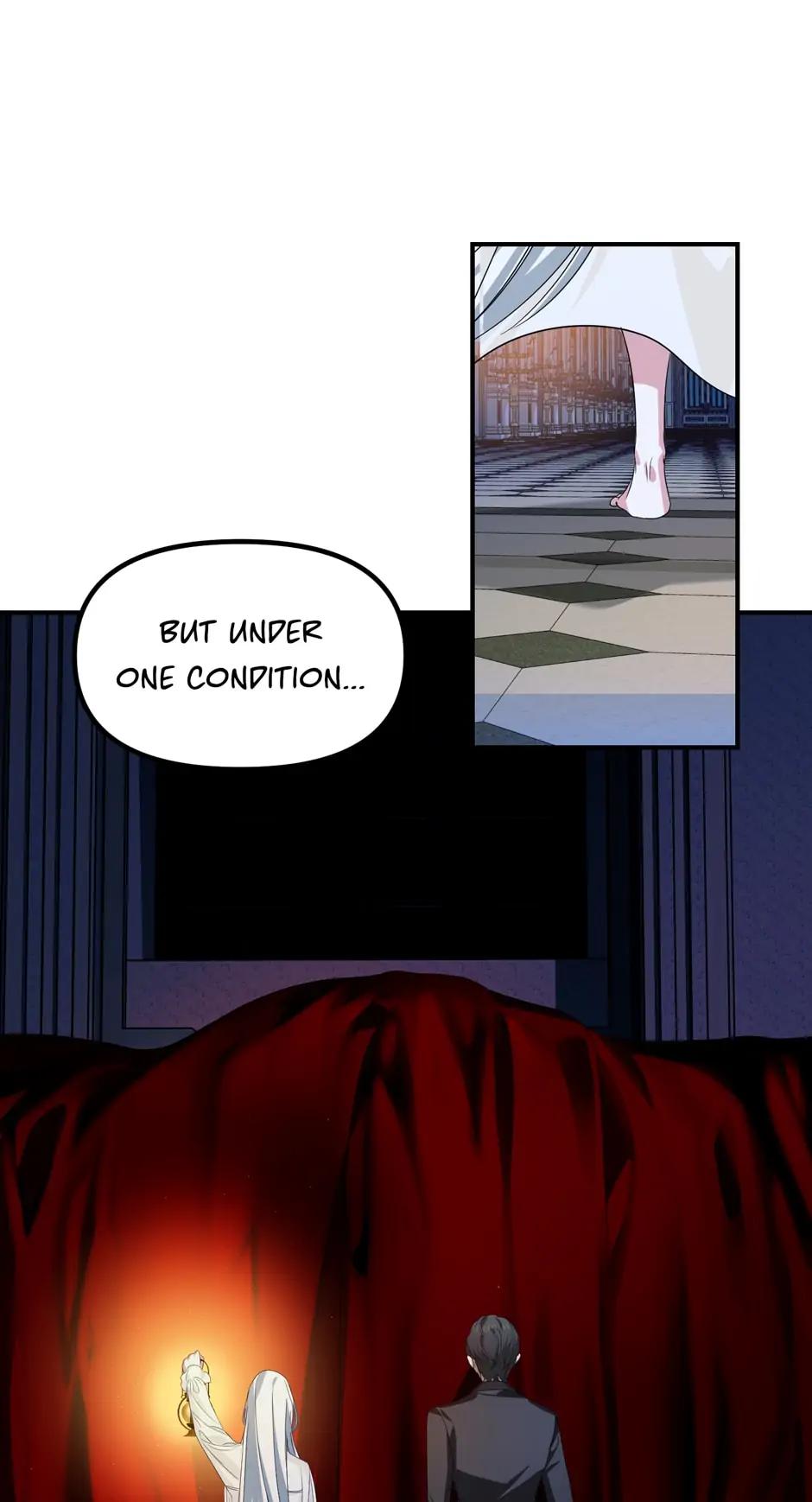 Read SSS Class Revival Hunter Manga Online
