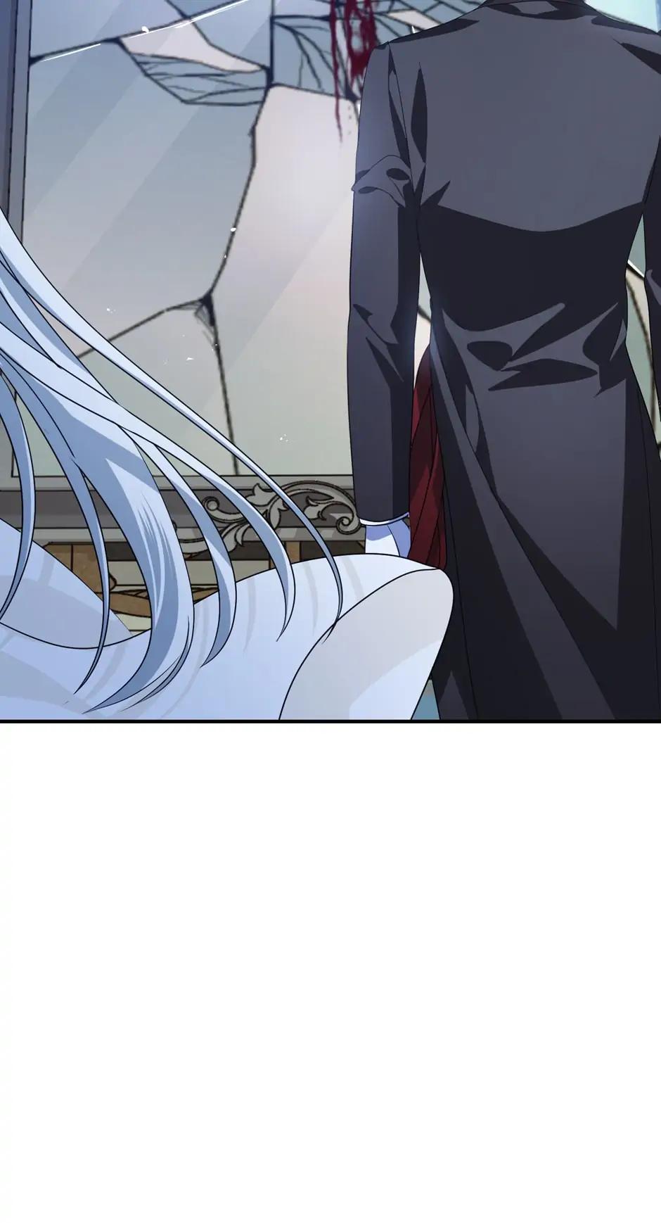 Read SSS Class Revival Hunter Manga Online