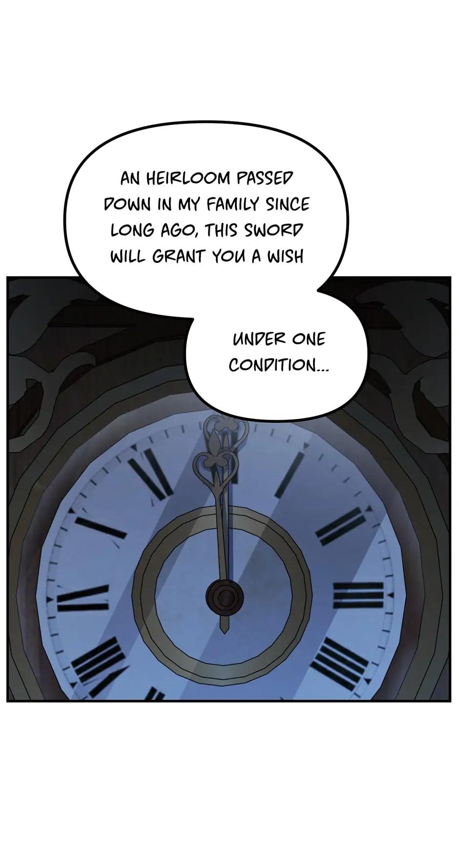 Read SSS Class Revival Hunter Manga Online