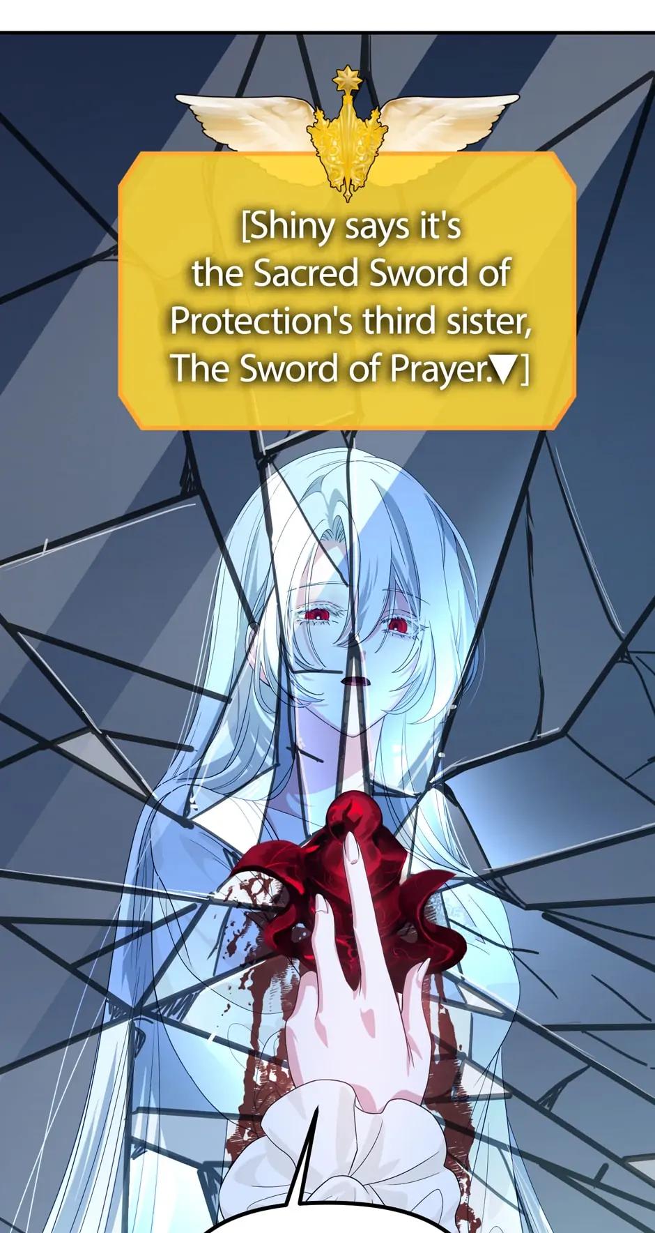 Read SSS Class Revival Hunter Manga Online