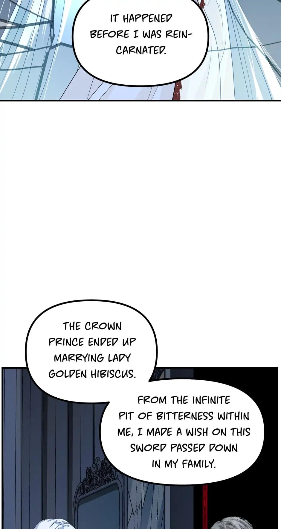 Read SSS Class Revival Hunter Manga Online