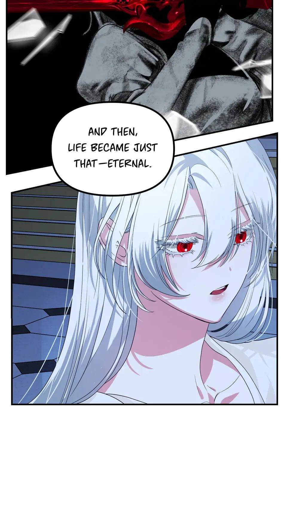 Read SSS Class Revival Hunter Manga Online