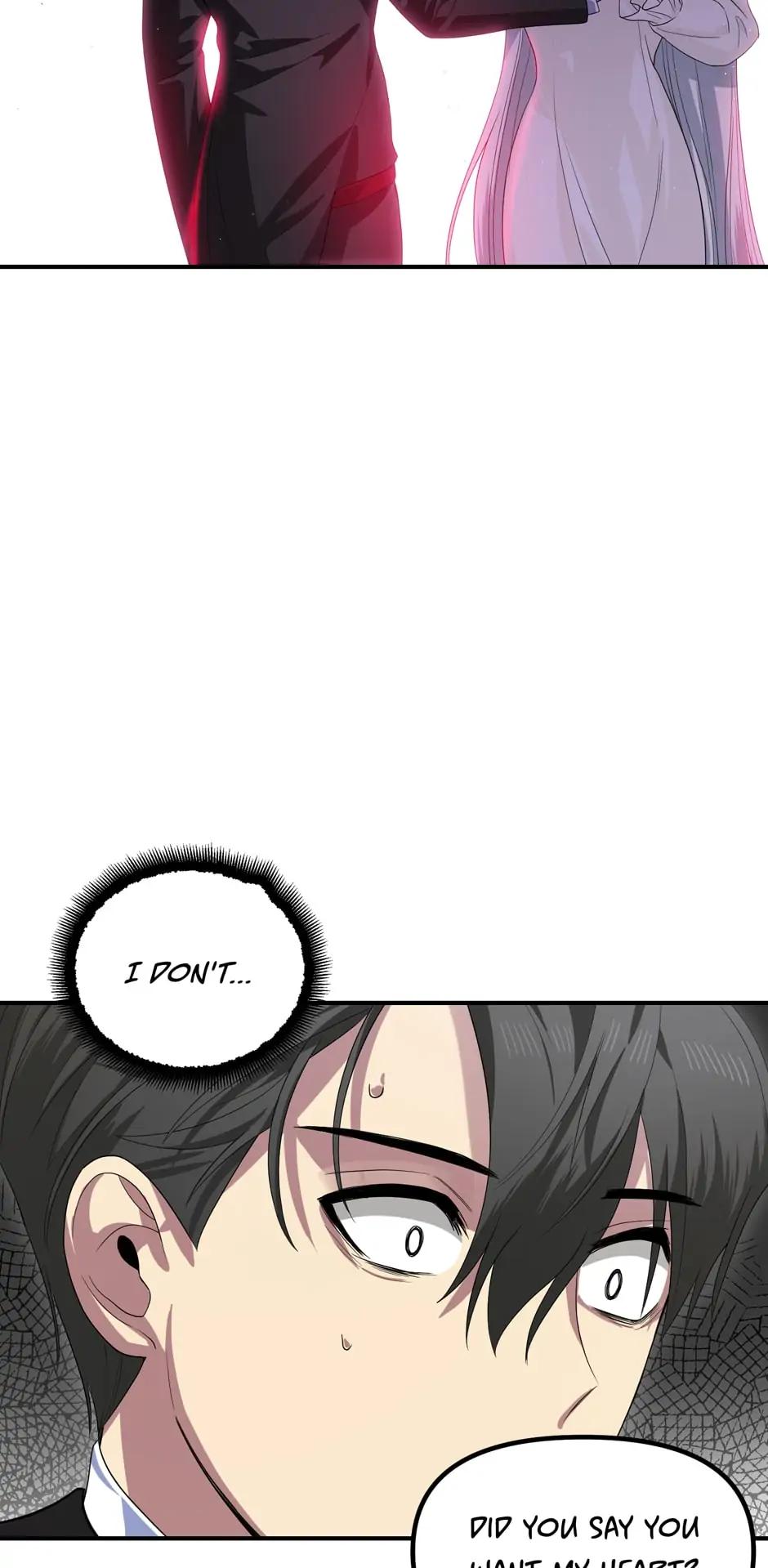 Read SSS Class Revival Hunter Manga Online