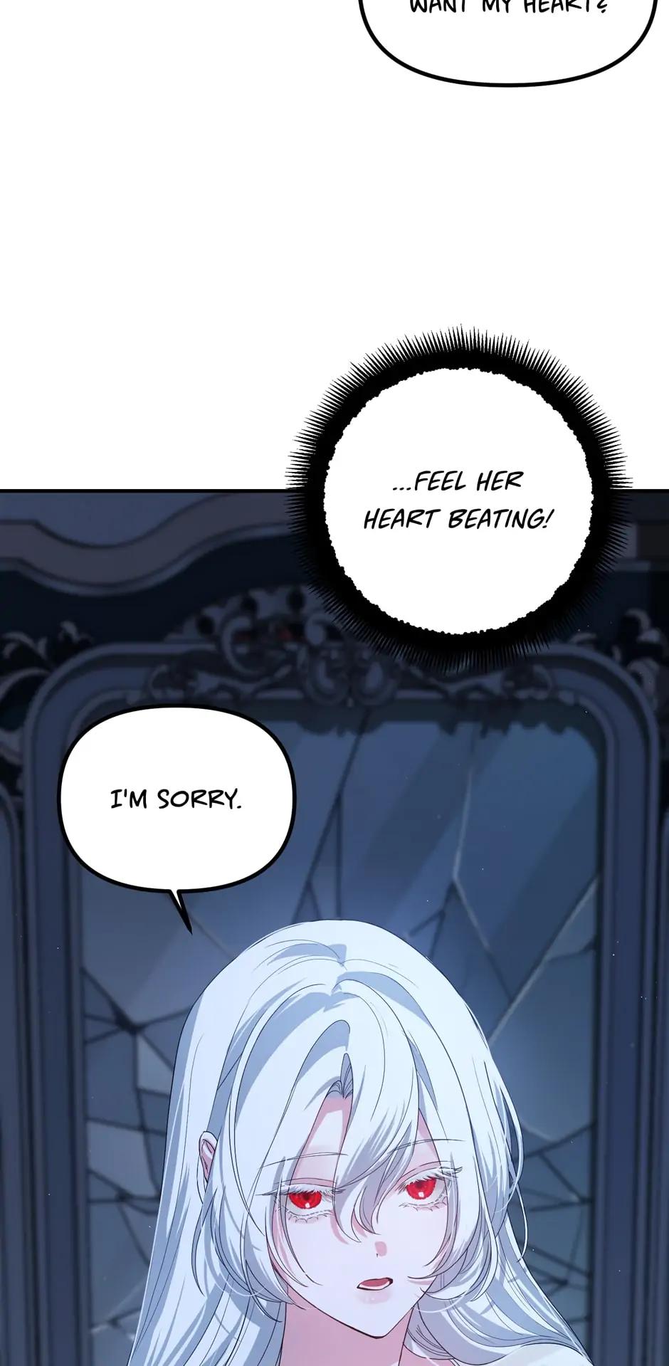 Read SSS Class Revival Hunter Manga Online