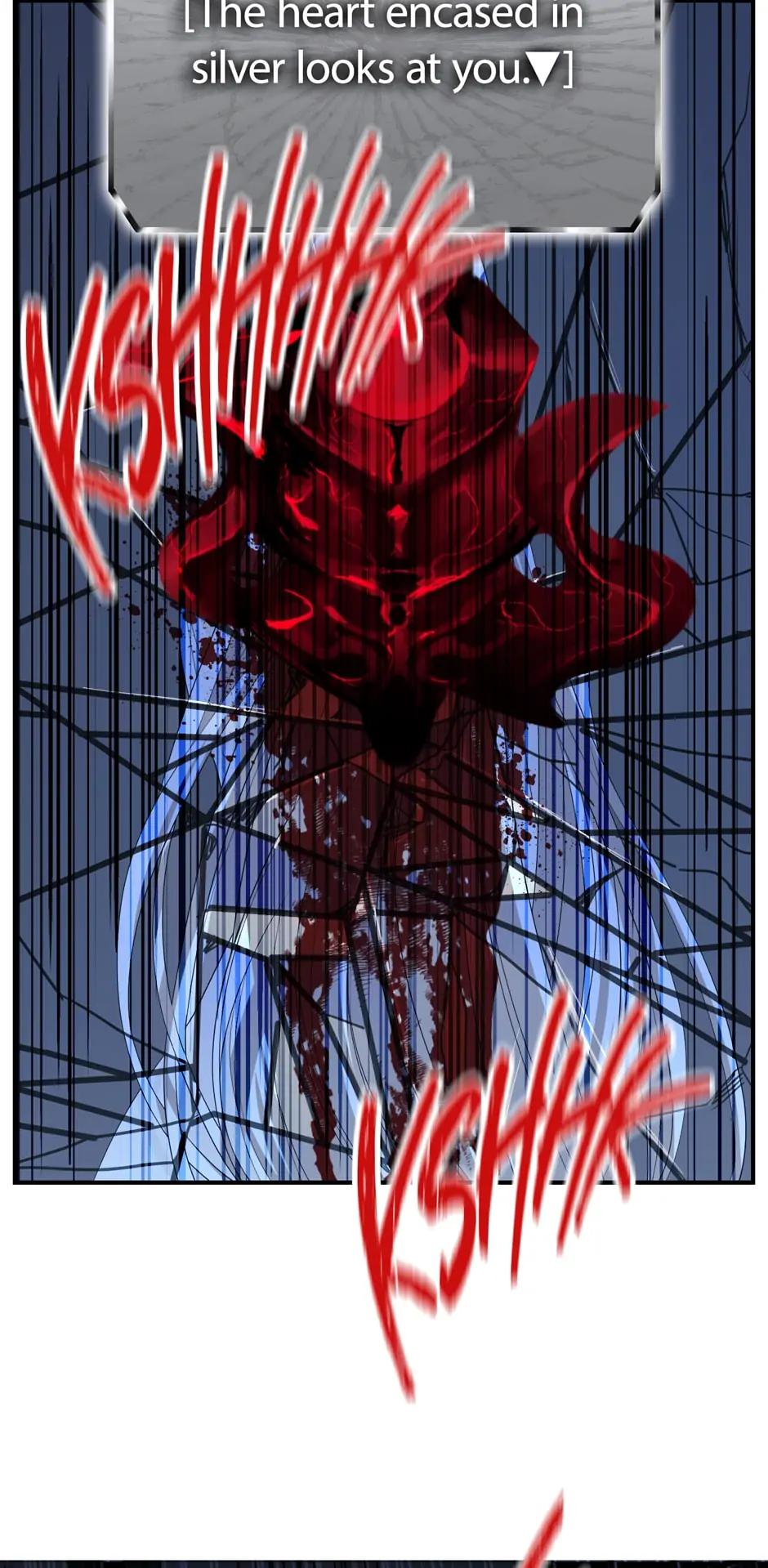 Read SSS Class Revival Hunter Manga Online