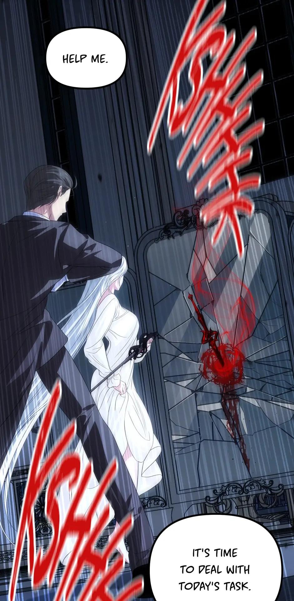 Read SSS Class Revival Hunter Manga Online