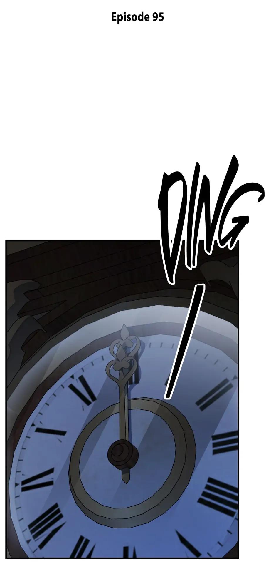 Read SSS Class Revival Hunter Manga Online