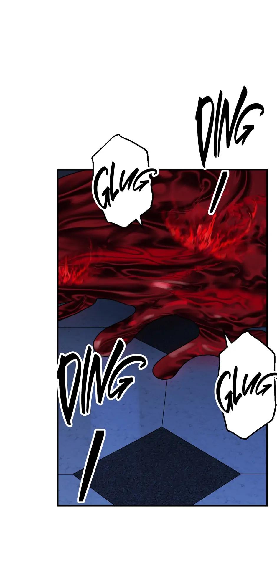 Read SSS Class Revival Hunter Manga Online