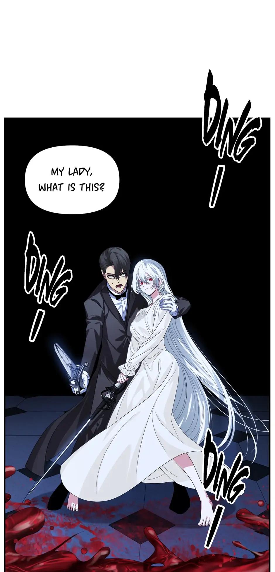 Read SSS Class Revival Hunter Manga Online