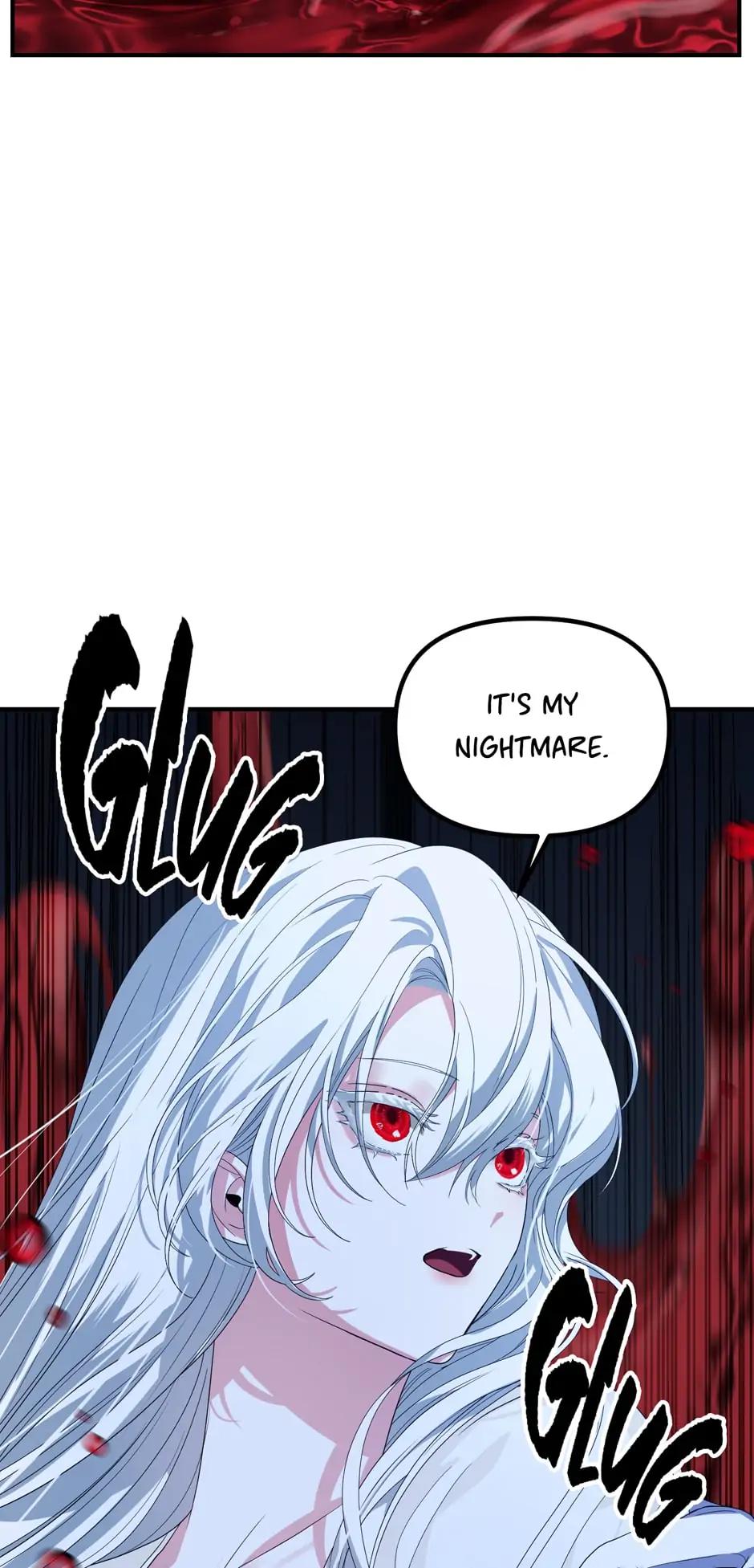 Read SSS Class Revival Hunter Manga Online