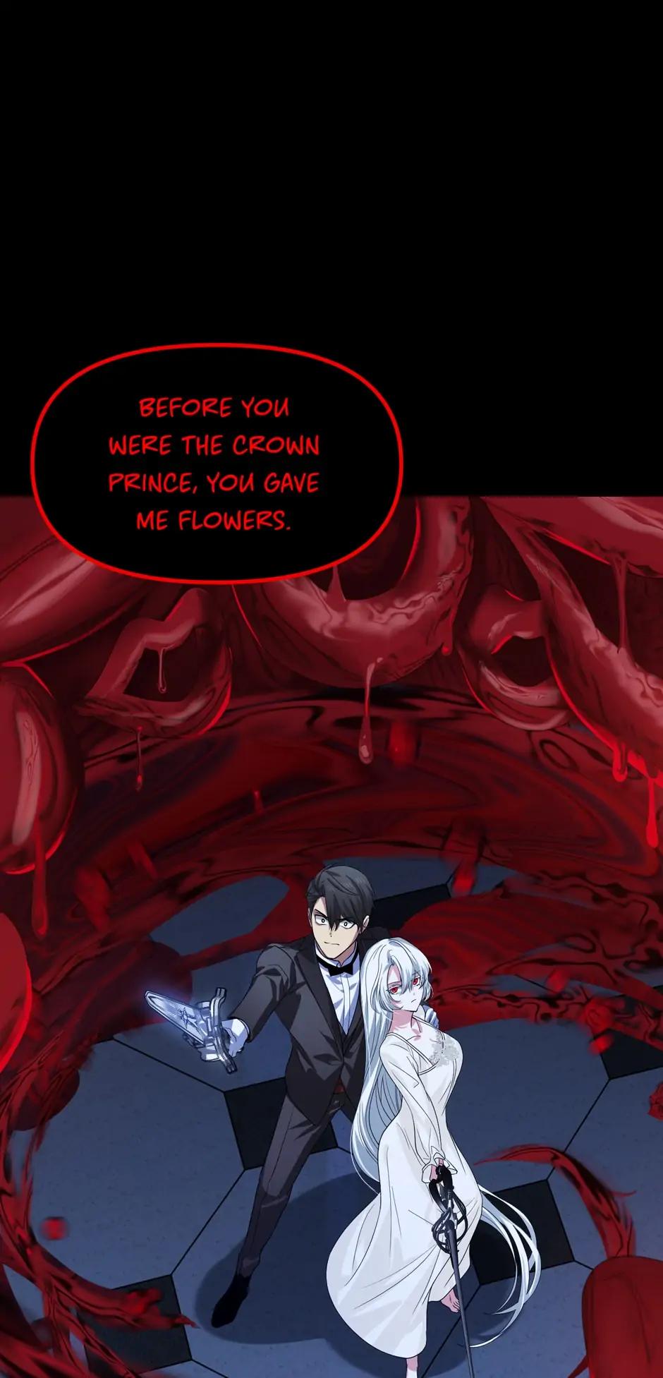 Read SSS Class Revival Hunter Manga Online