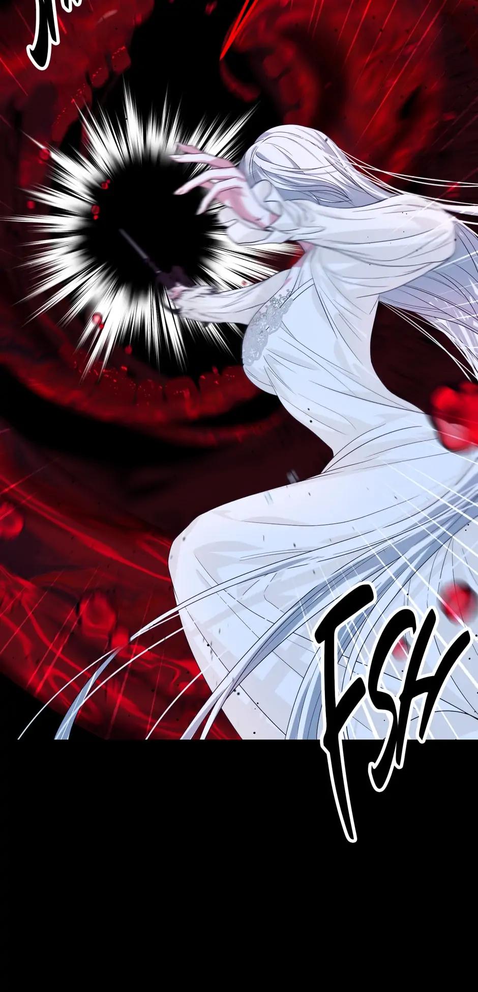 Read SSS Class Revival Hunter Manga Online