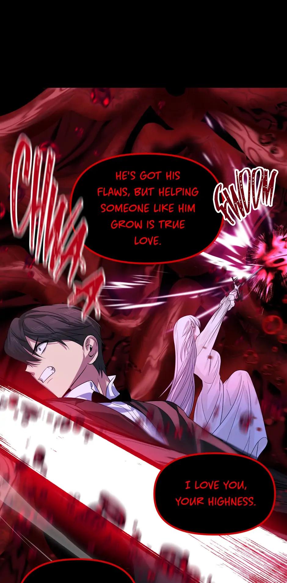 Read SSS Class Revival Hunter Manga Online