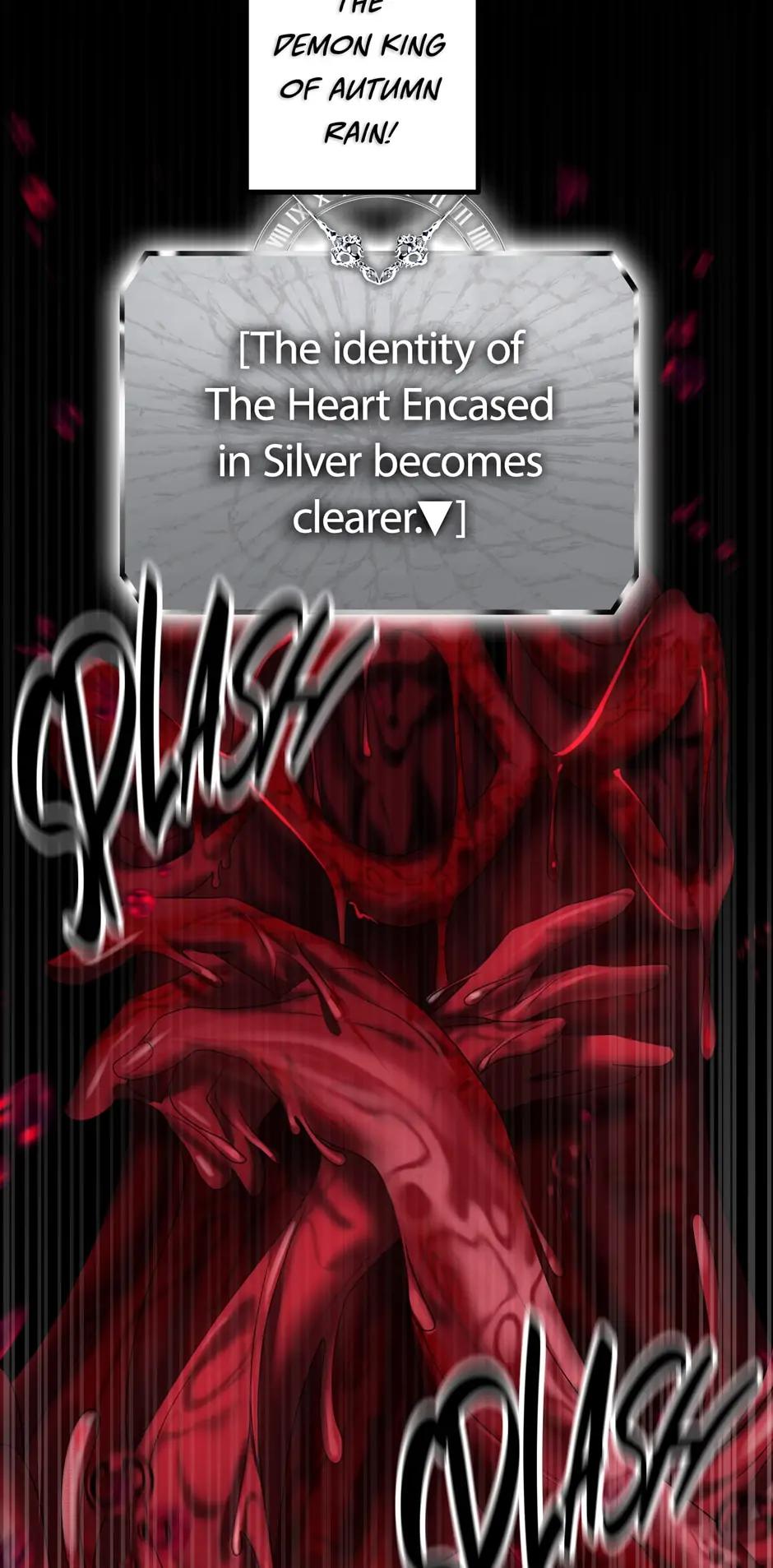 Read SSS Class Revival Hunter Manga Online