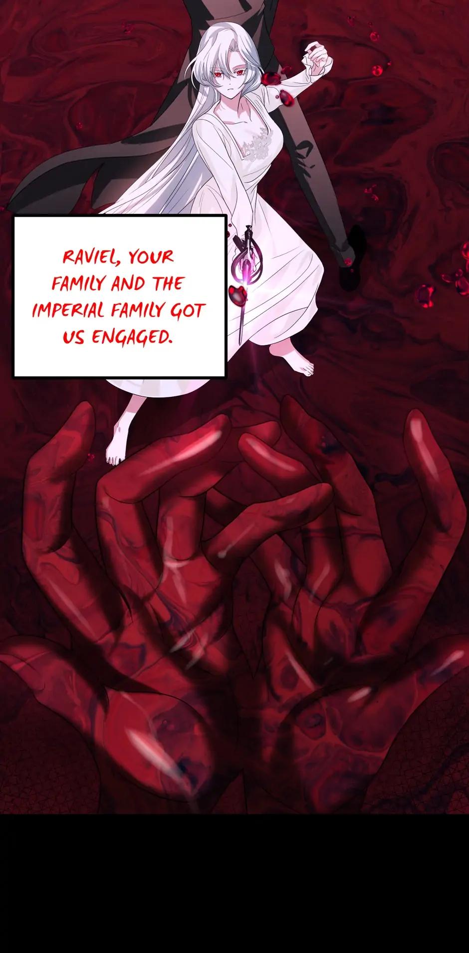 Read SSS Class Revival Hunter Manga Online
