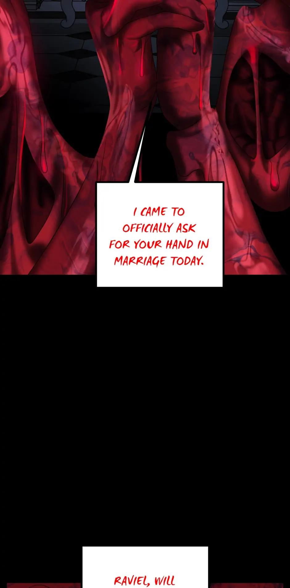 Read SSS Class Revival Hunter Manga Online