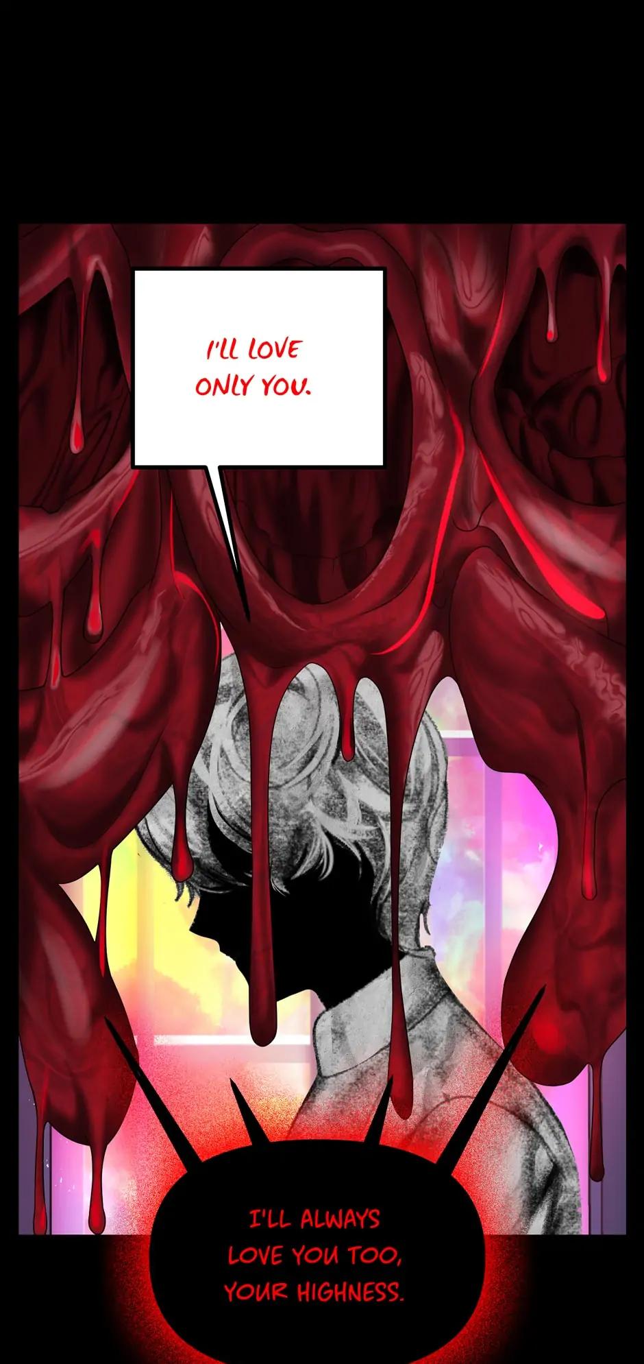 Read SSS Class Revival Hunter Manga Online