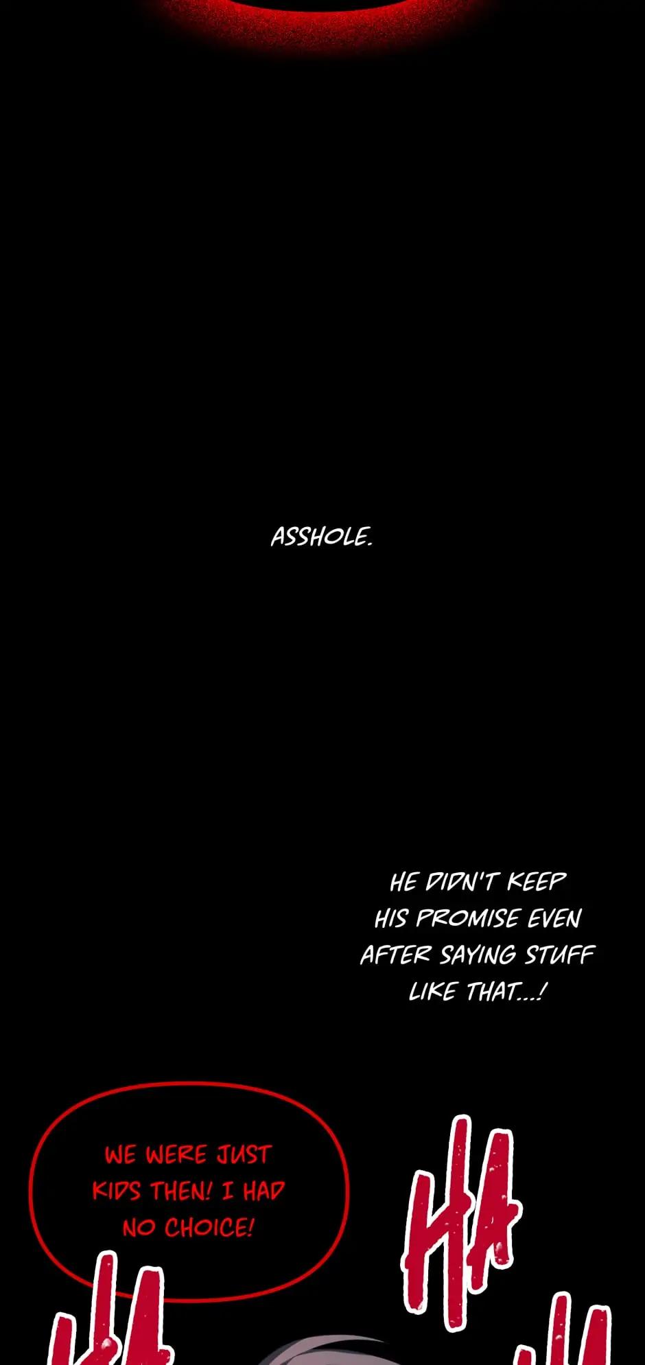 Read SSS Class Revival Hunter Manga Online
