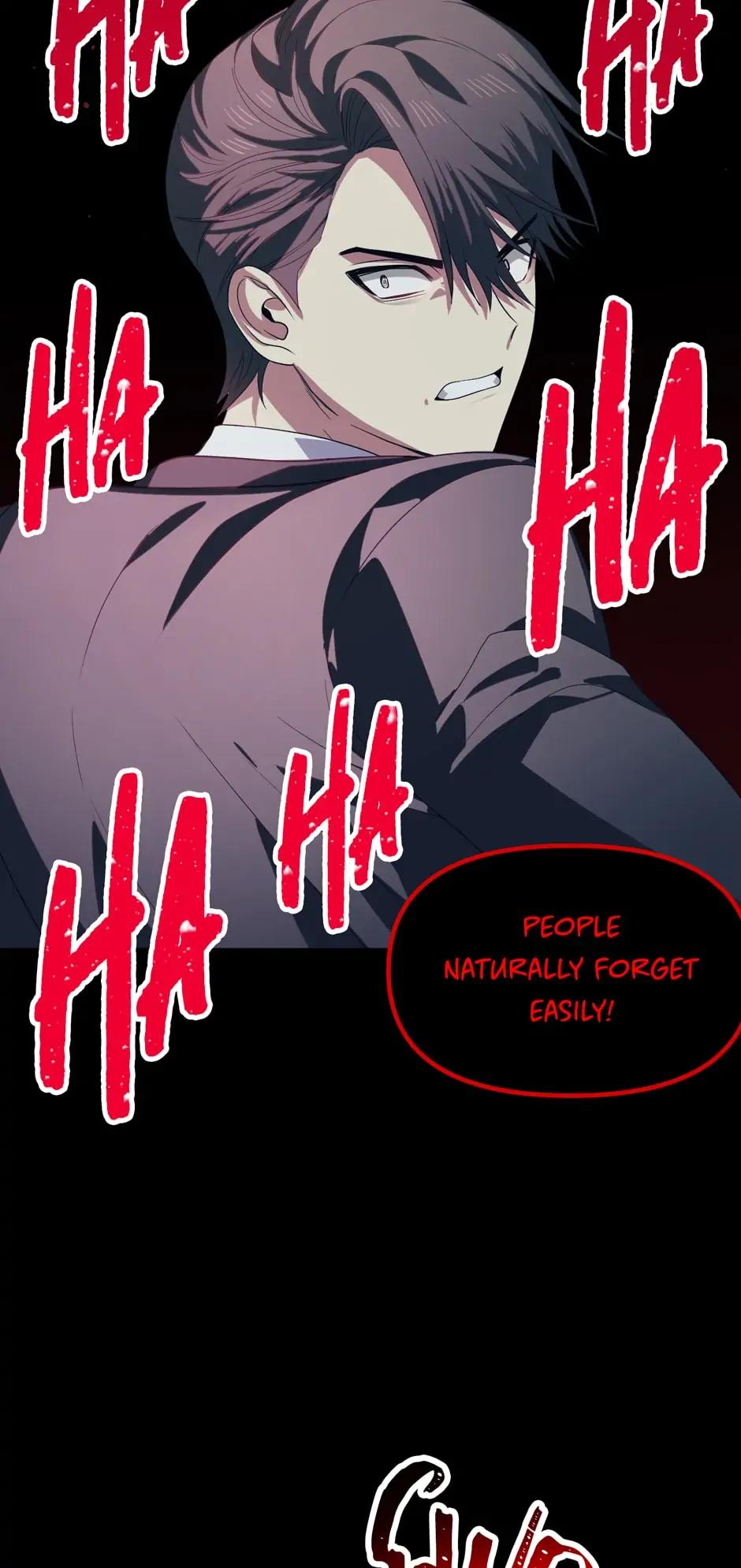 Read SSS Class Revival Hunter Manga Online