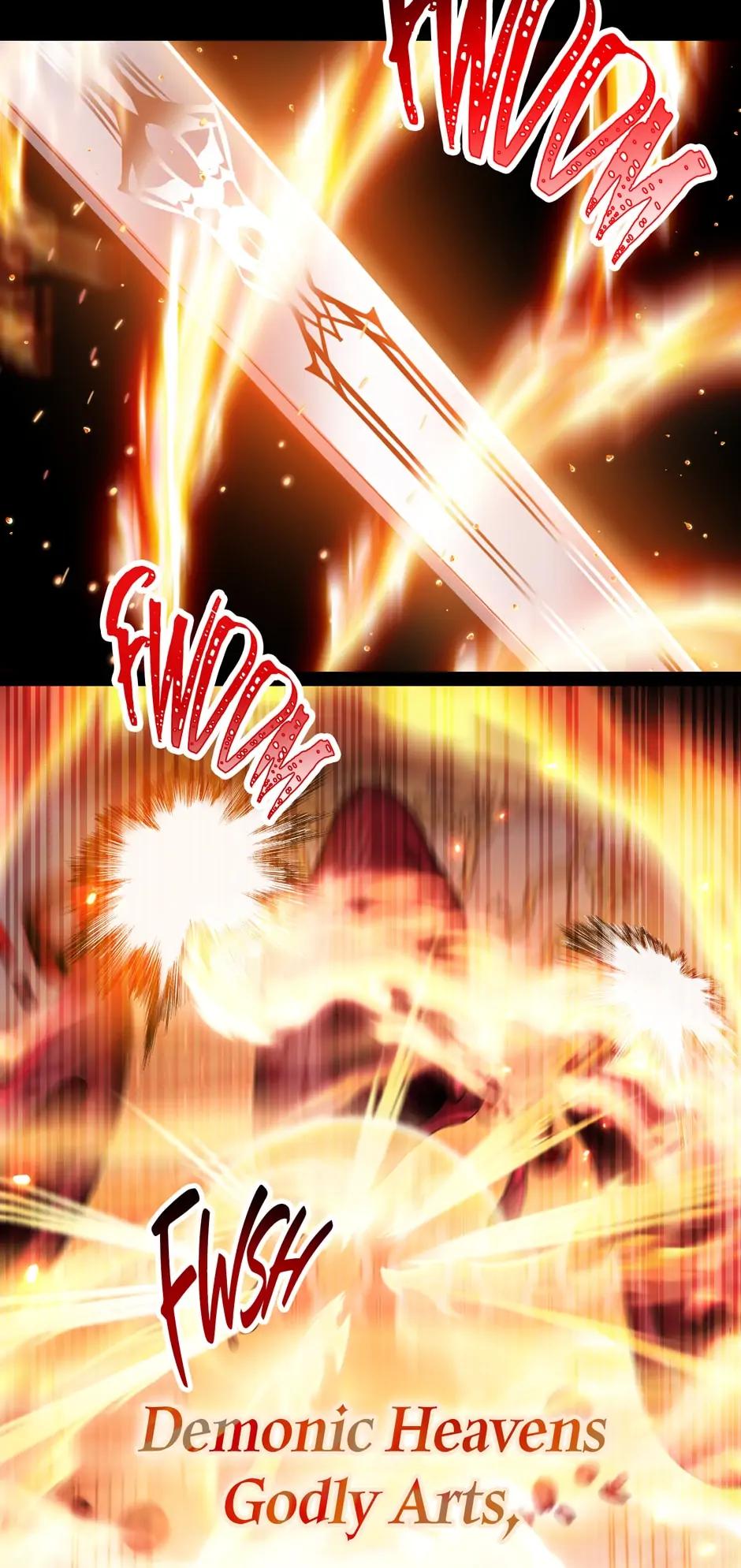 Read SSS Class Revival Hunter Manga Online