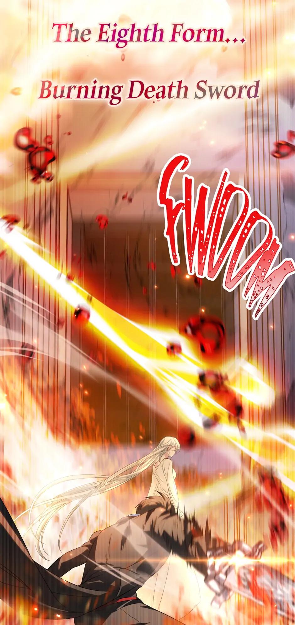 Read SSS Class Revival Hunter Manga Online