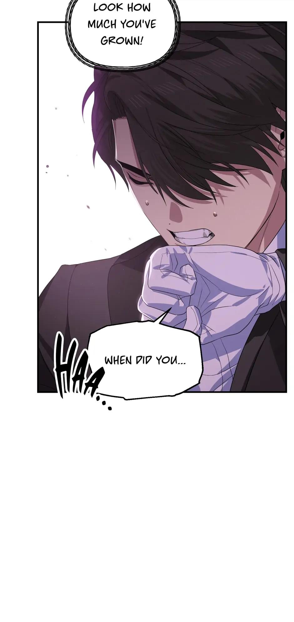 Read SSS Class Revival Hunter Manga Online