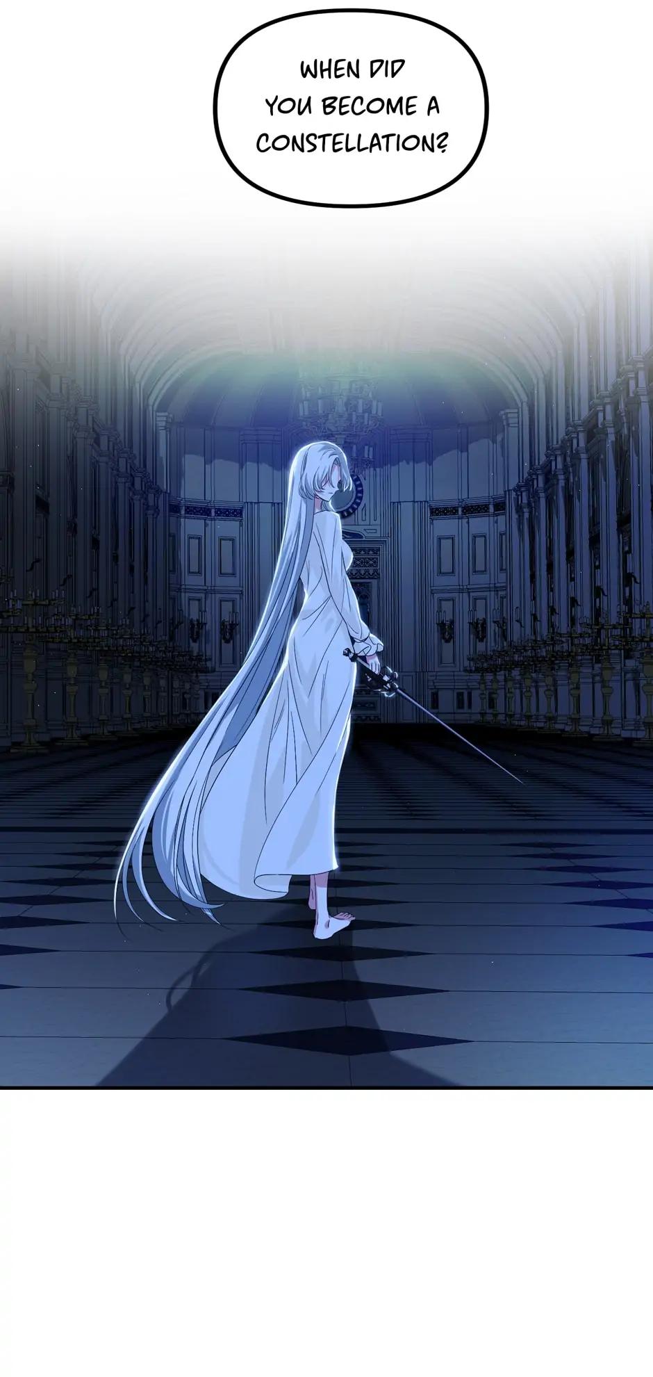 Read SSS Class Revival Hunter Manga Online