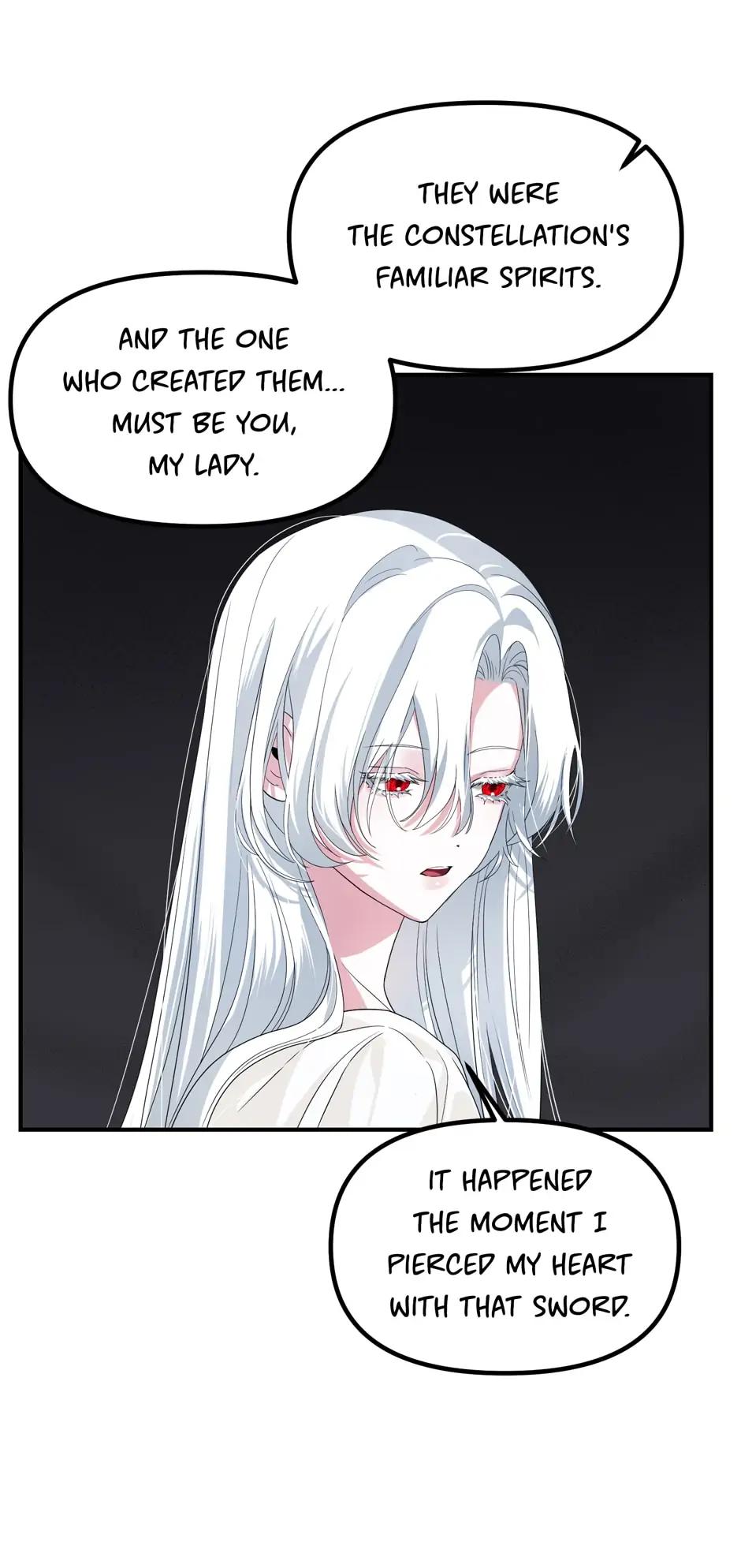 Read SSS Class Revival Hunter Manga Online