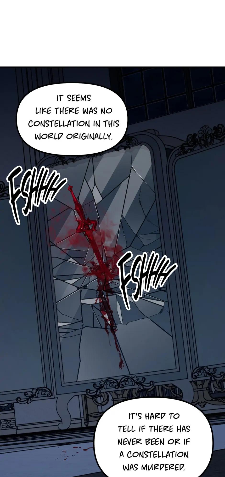 Read SSS Class Revival Hunter Manga Online