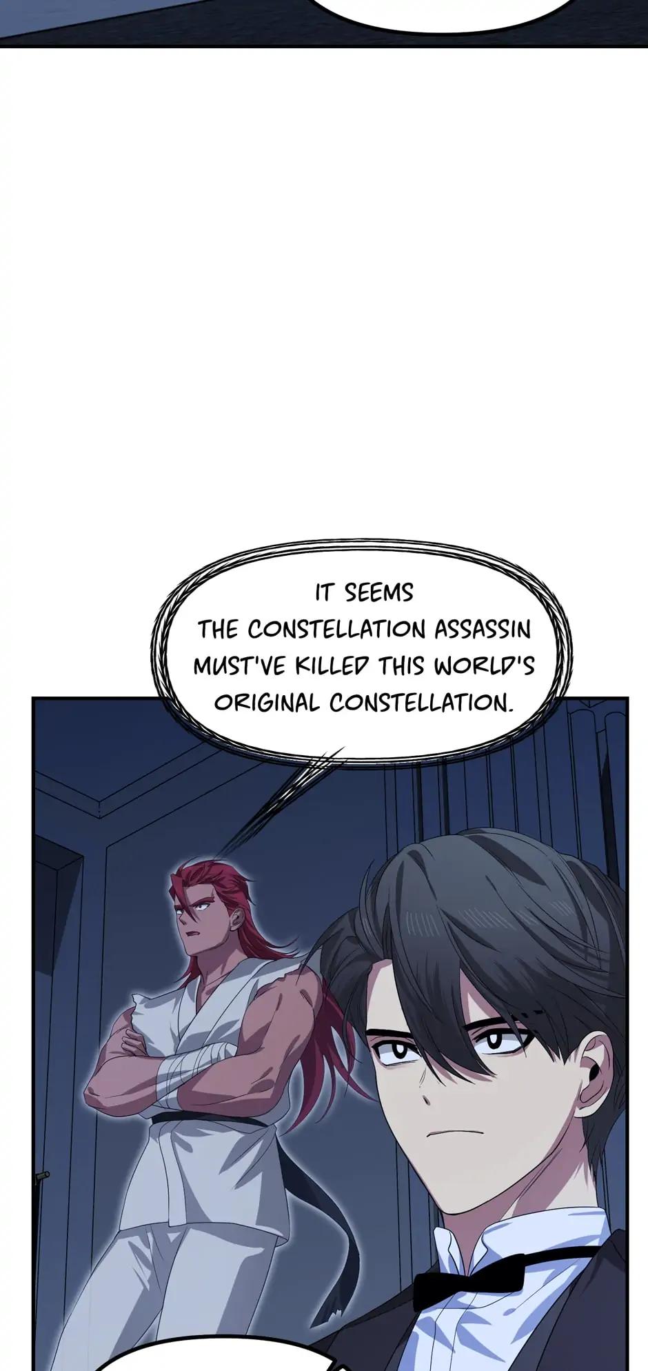Read SSS Class Revival Hunter Manga Online